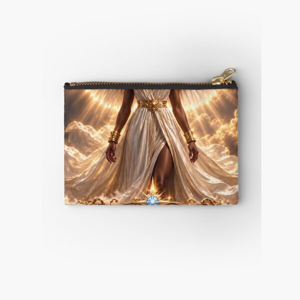 Item preview, Angelic designed and sold by GearCity.