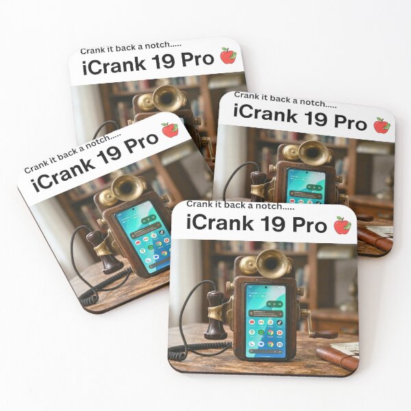 Item preview, Unsubscribe from the 21st century….. designed and sold by Stuart Tingley.