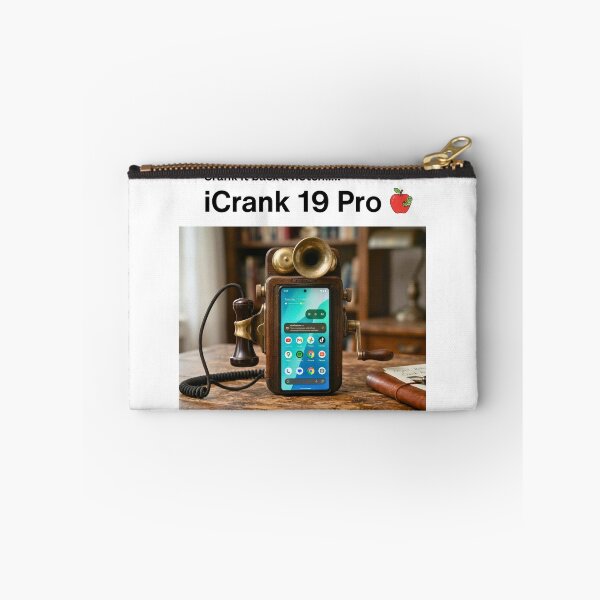 Item preview, Unsubscribe from the 21st century….. designed and sold by Stuart Tingley.