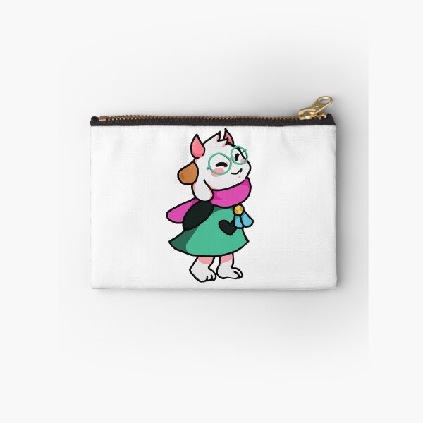 Item preview, Ralsei Deltarune designed and sold by Miu0.