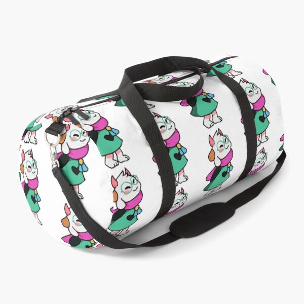 Item preview, Ralsei Deltarune designed and sold by Miu0.