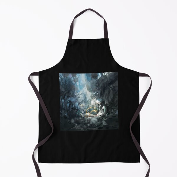Item preview, Sea Of Corruption designed and sold by Nelson-Elroy.