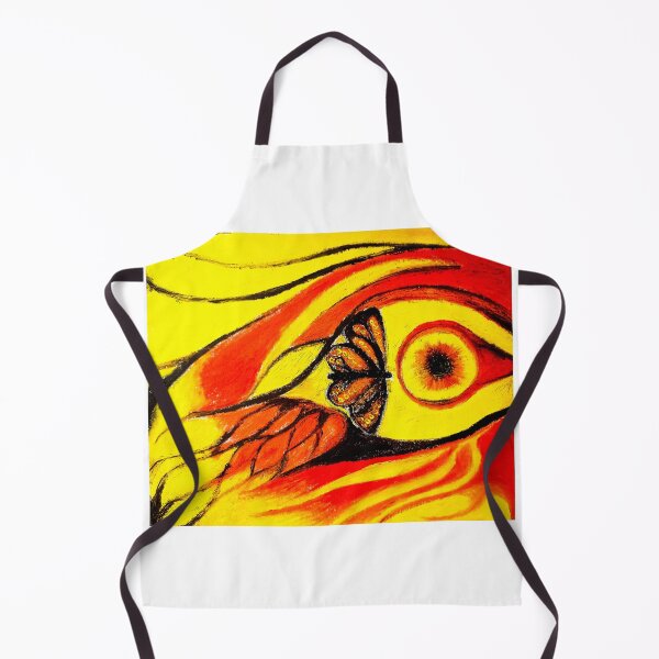 Item preview, Vision of Metamorphosis designed and sold by shartistsh.