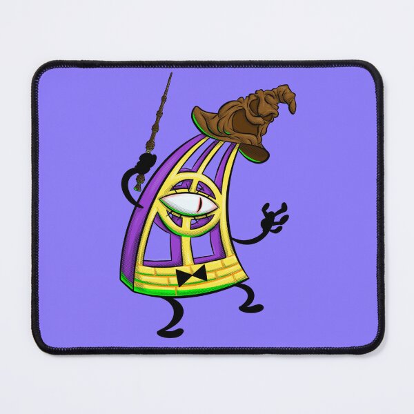 Item preview, Pyramid guy designed and sold by MrJasonSutton.