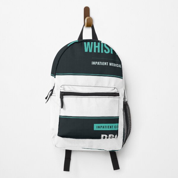 Item preview, DRG Whisperer Medical Coder designed and sold by SlowMadeShelf.