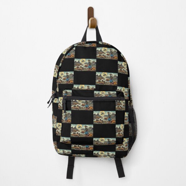 Item preview, Nausicaa designed and sold by Nelson-Elroy.