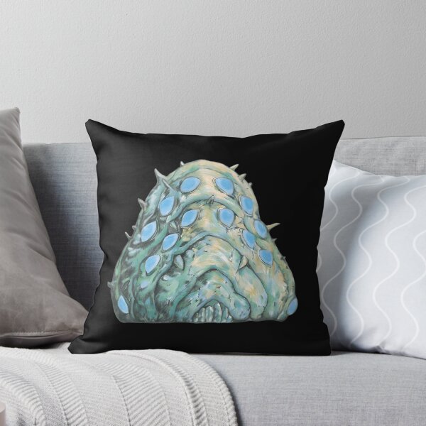 Item preview, Ohmu designed and sold by Nelson-Elroy.