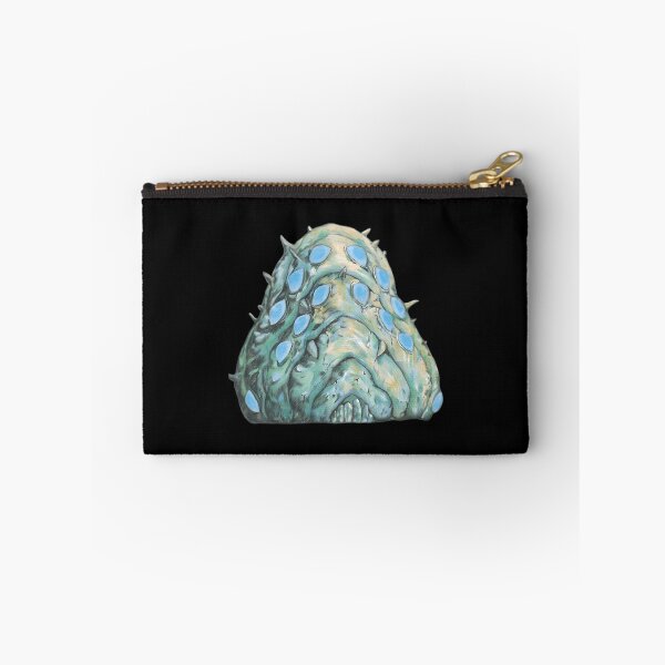 Item preview, Ohmu designed and sold by Nelson-Elroy.
