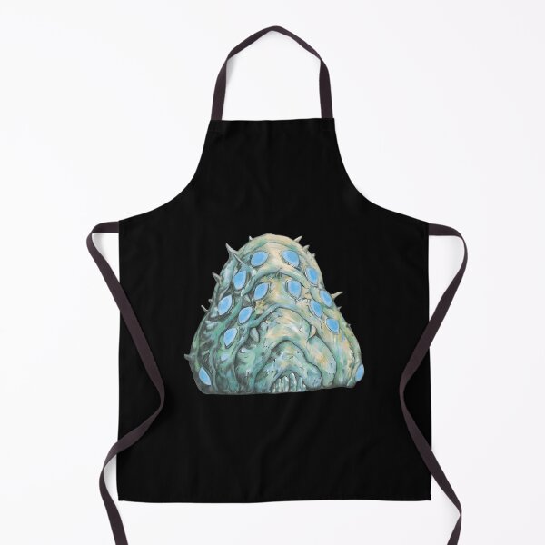 Item preview, Ohmu designed and sold by Nelson-Elroy.