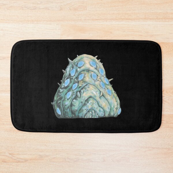 Item preview, Ohmu designed and sold by Nelson-Elroy.