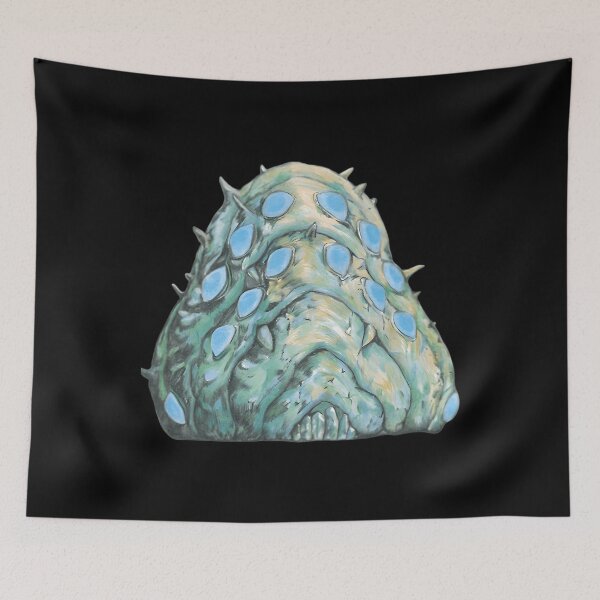 Item preview, Ohmu designed and sold by Nelson-Elroy.