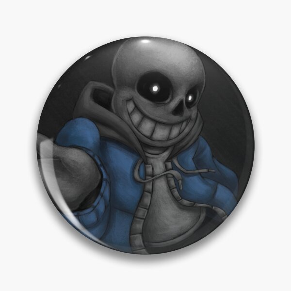 Item preview, The Humerus Lazybones, Sans designed and sold by oilmonsta.