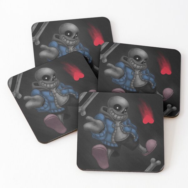 Item preview, The Humerus Lazybones, Sans designed and sold by oilmonsta.