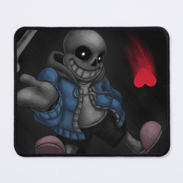 Item preview, The Humerus Lazybones, Sans designed and sold by oilmonsta.