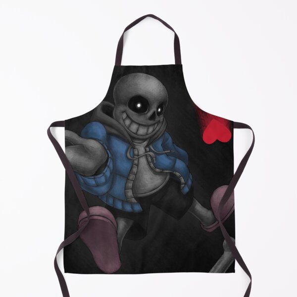 Item preview, The Humerus Lazybones, Sans designed and sold by oilmonsta.