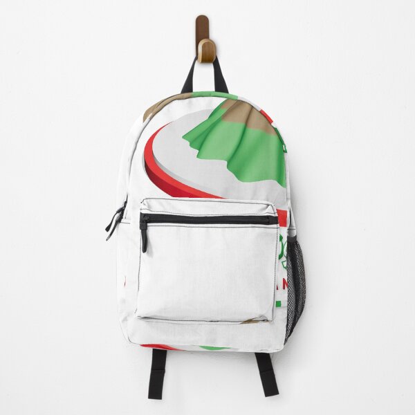 Item preview, Damavand 3D – Iran Mountain Flag Colors designed and sold by XapicX Slow Club.
