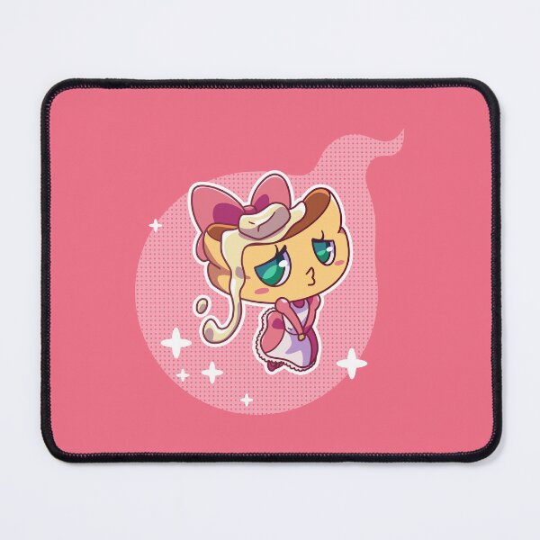 Item preview, Petty Cake designed and sold by ziodynes098.