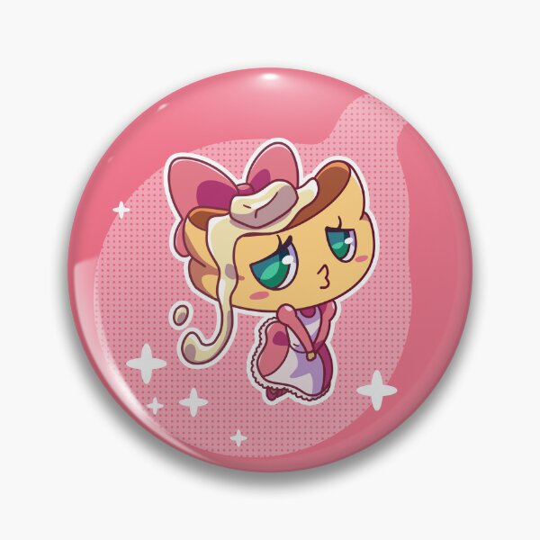 Item preview, Petty Cake designed and sold by ziodynes098.