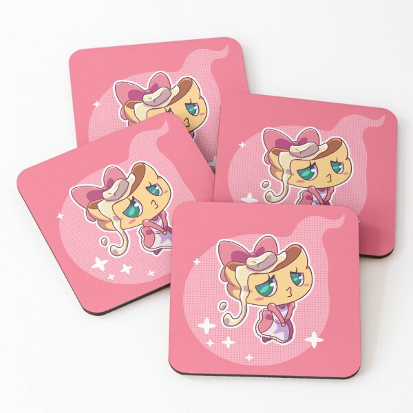 Item preview, Petty Cake designed and sold by ziodynes098.