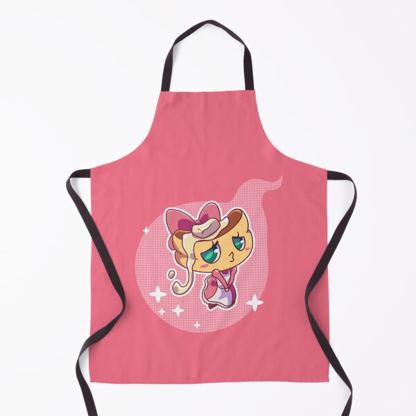 Item preview, Petty Cake designed and sold by ziodynes098.