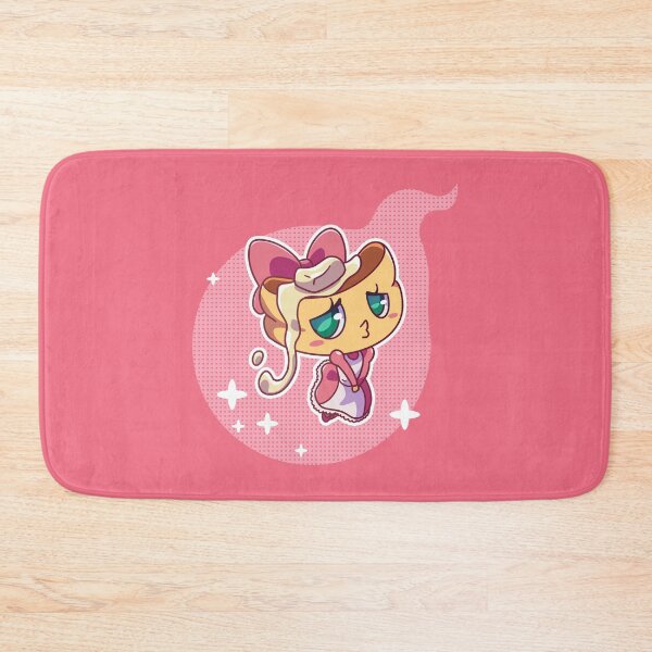 Item preview, Petty Cake designed and sold by ziodynes098.