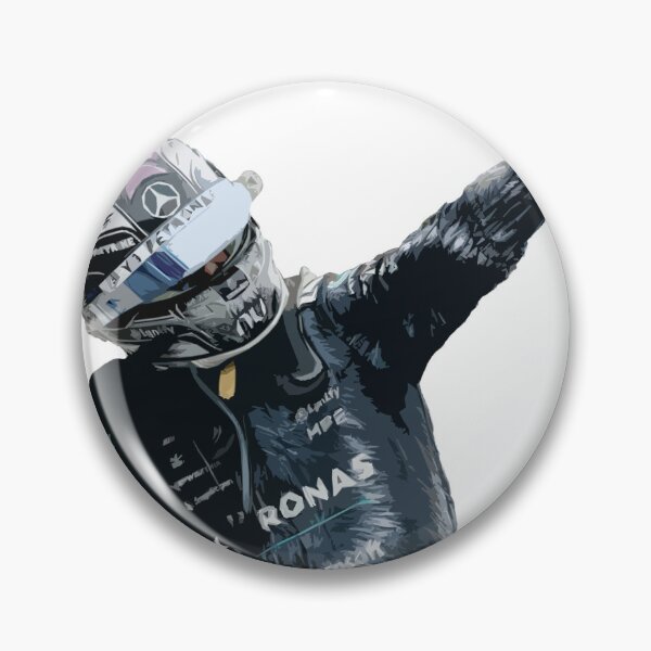 Item preview, Kimi Antonelli Celebration  designed and sold by FULLPUSH .