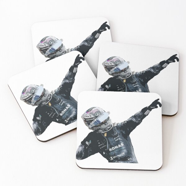 Item preview, Kimi Antonelli Celebration  designed and sold by FULLPUSH .