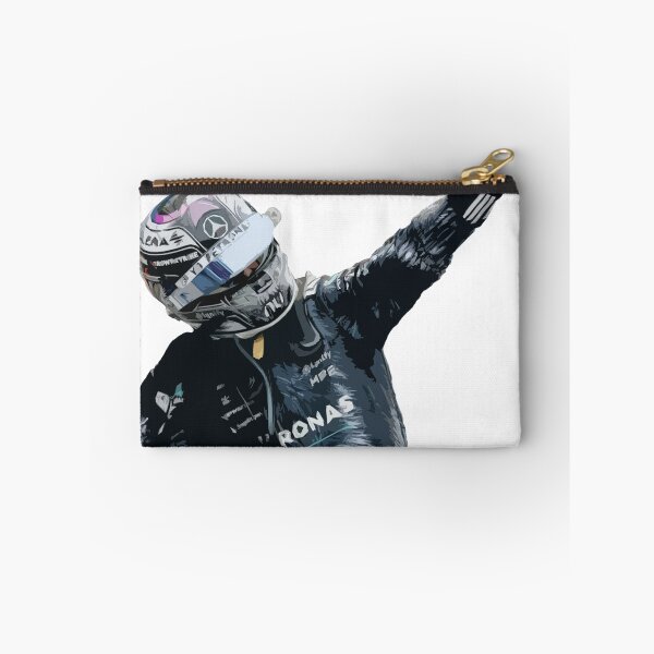 Item preview, Kimi Antonelli Celebration  designed and sold by FULLPUSH .