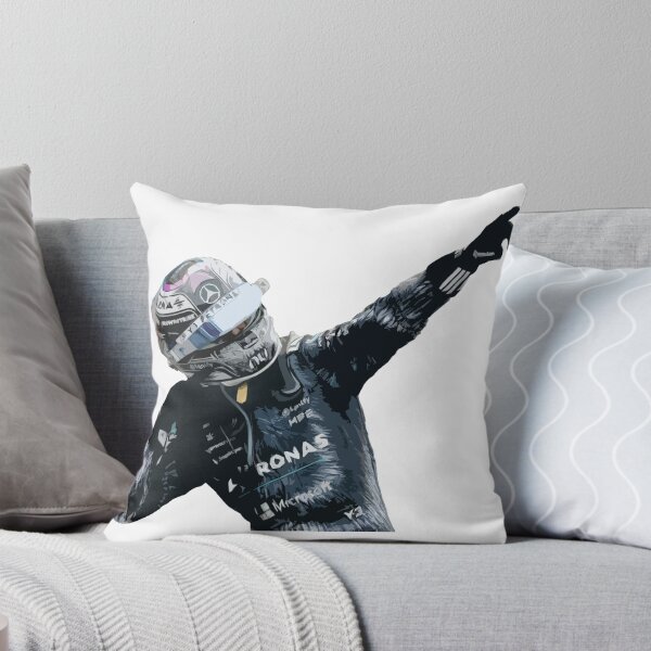 Item preview, Kimi Antonelli Celebration  designed and sold by FULLPUSH .