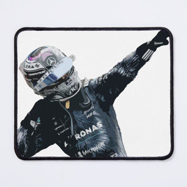 Item preview, Kimi Antonelli Celebration designed and sold by FULLPUSH .