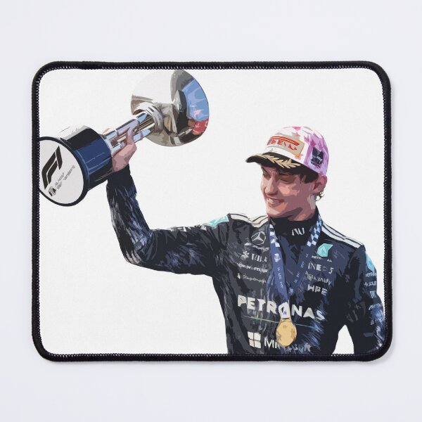 Item preview, Kimi Antonelli Celebration designed and sold by FULLPUSH .