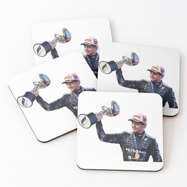 Item preview, Kimi Antonelli Celebration  designed and sold by FULLPUSH .