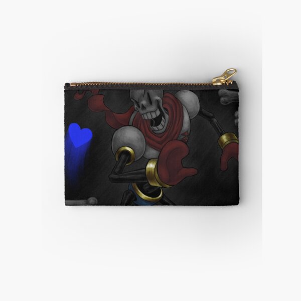 Item preview, The Great Bonehead, Papyrus designed and sold by oilmonsta.