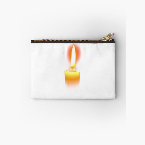 Item preview, CANDLE LIGHT designed and sold by Priels.