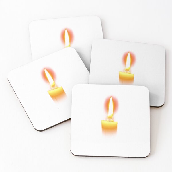 Item preview, CANDLE LIGHT designed and sold by Priels.