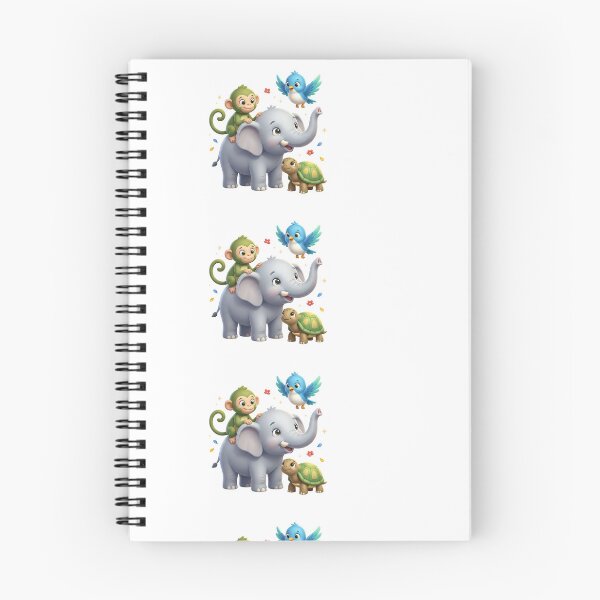 Item preview, “friends forever”  designed and sold by Brestylefire.