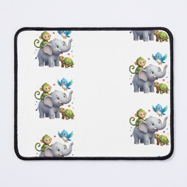 Item preview, “friends forever” designed and sold by Brestylefire.