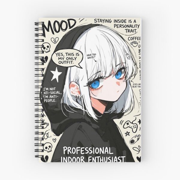 Item preview, She Hood-ie Cried, Coffee Died, and Now She’s Controller-ing the Room designed and sold by Print Fiction.