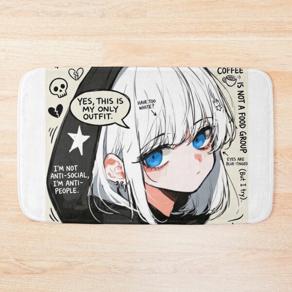 Item preview, She Hood-ie Cried, Coffee Died, and Now She’s Controller-ing the Room designed and sold by Print Fiction.