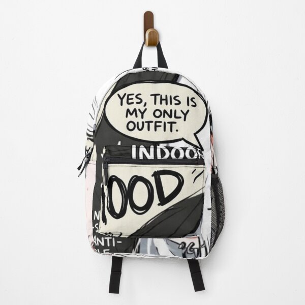 Item preview, She Hood-ie Cried, Coffee Died, and Now She’s Controller-ing the Room designed and sold by Print Fiction.