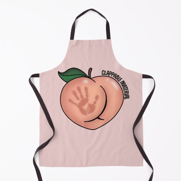 Item preview, Hudson Williams Clappable material  designed and sold by baranskini.
