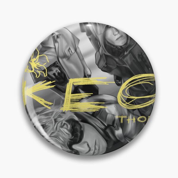 Item preview, Keo - put a smile on for me  designed and sold by zoeglass14.