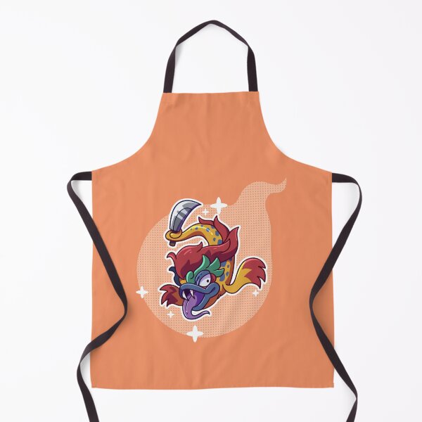 Item preview, Rageon designed and sold by ziodynes098.