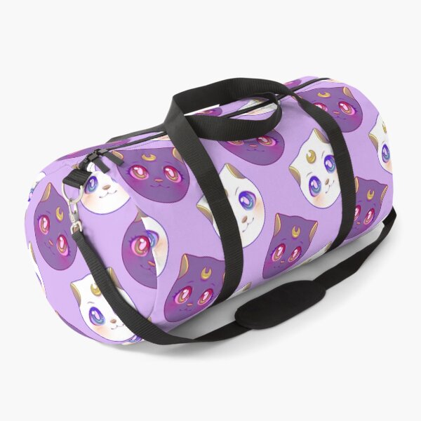 Item preview, Moon Kitties! designed and sold by The Rabbit Follower.