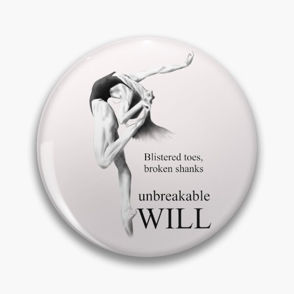 Item preview, Grace in Resilience designed and sold by Gcpb.