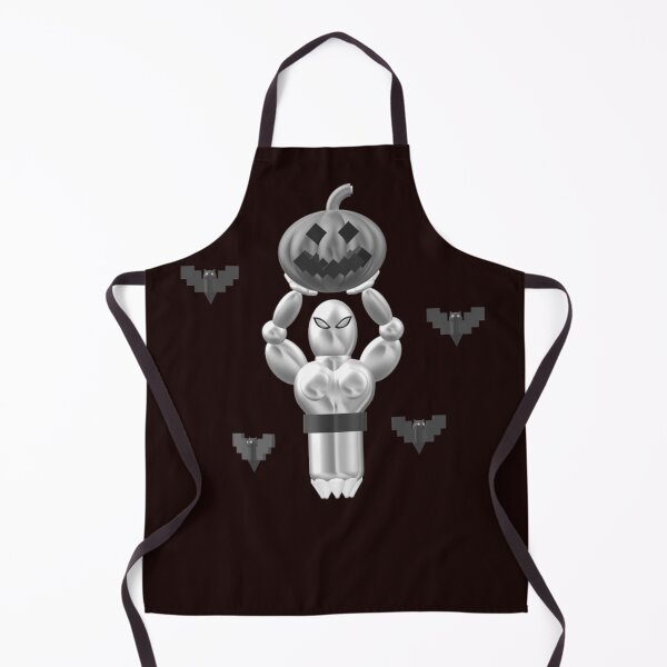Item preview, Muscle Ghost - Grey designed and sold by dakotakoin.