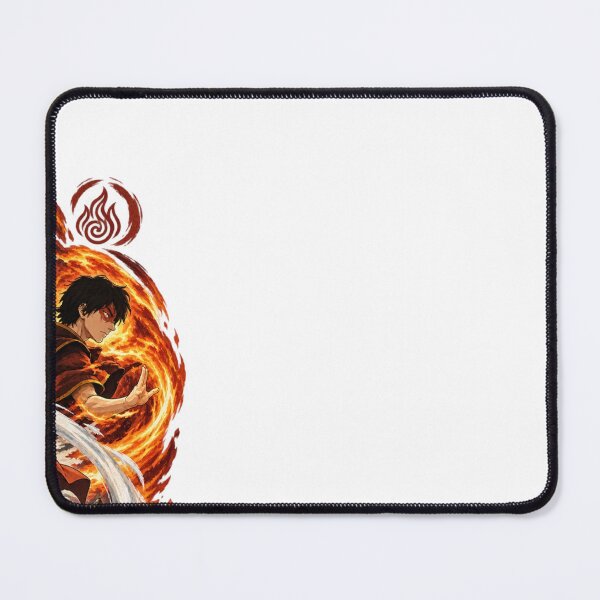 Item preview, Avatar: zuko designed and sold by 5v11l.
