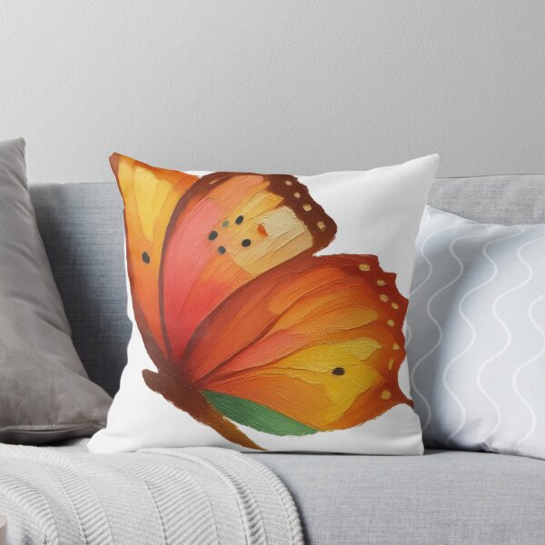 Item preview, Butterfly designed and sold by re2m.