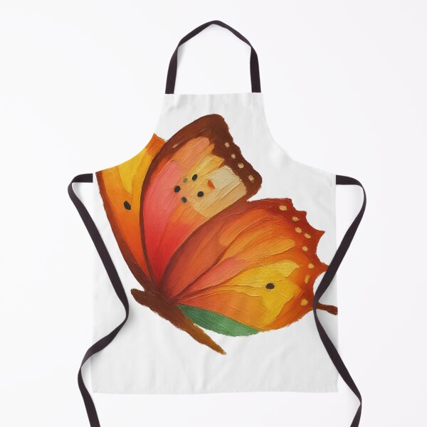 Item preview, Butterfly designed and sold by re2m.