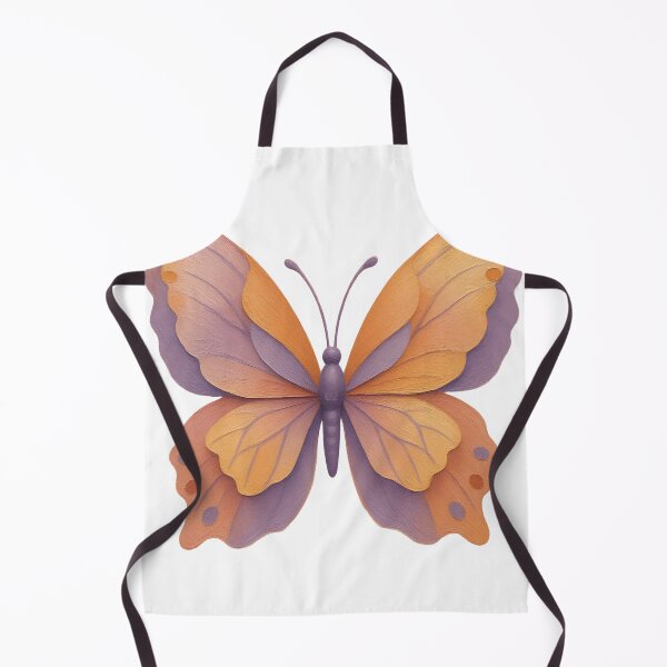 Item preview, Butterfly designed and sold by re2m.